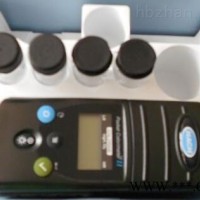 5870000  哈希余氯测定仪PCII