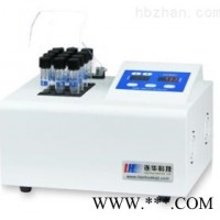 哈希15孔COD消解器DRB200-LTG082.03.42003 COD测定仪