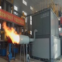 垃圾无害化处理装备 垃圾分选成套设备