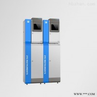 ZE-SM2000  污染源水质监测系统中兴厂家