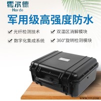 HED-SZ  水质分析仪