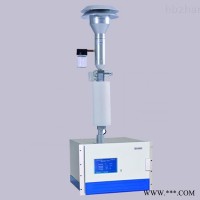 XHPM2000E型  大气全自动在线监测设备 空气质量自动监测系统