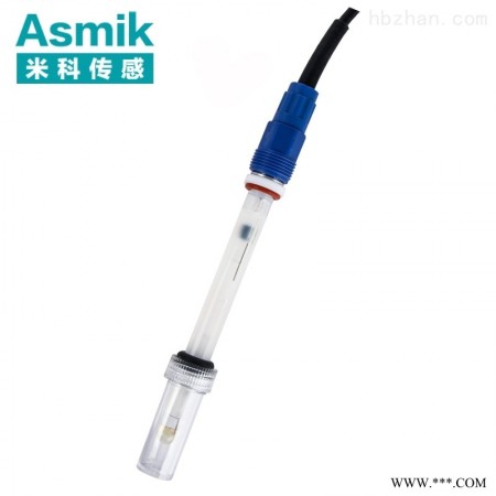 米科MIK-PH-5100纯水/超纯水电极图1