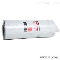 B222100000362三一挖掘机燃油滤芯一手货源