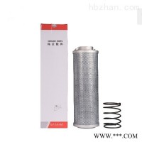 60193541三一挖掘机液压油滤芯批发厂家