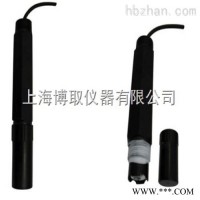 PH脱硫电极 PH测定仪
