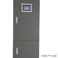 SC-2000D  总氮分析仪 总氮测定仪