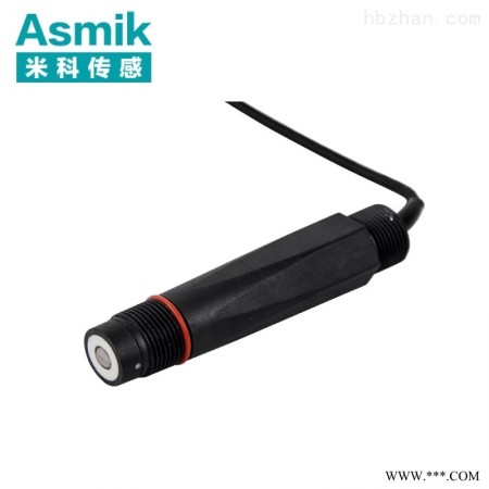 米科MIK-PH-7001平面PH电极图1
