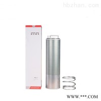 60200365三一挖掘机液压油滤芯厂家现货