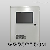 TY-GK01工况用电监测系统（PEMS）