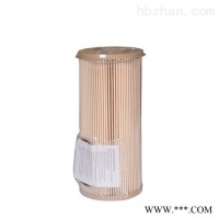 供应60249072 燃油滤芯厂家批发