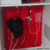 自来水饮用水浊度在线分析仪超低量程 浊度计