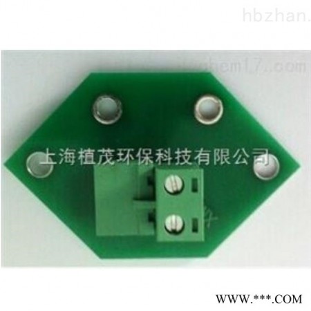 cod配件 COD测定仪图1