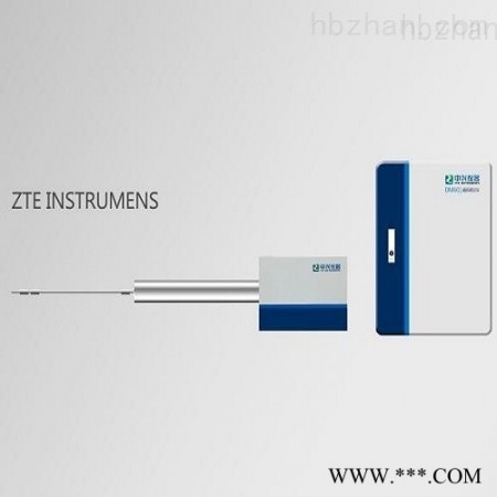 ZE-DM601  超低烟尘在线监测报价 烟气监测仪