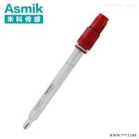 米科MIK-PH-5050高温灭菌电极0~130℃