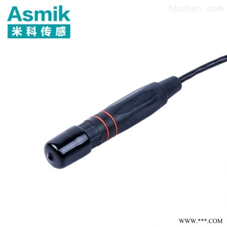 米科MIK-DO-7013数字式膜法溶解氧电极图1