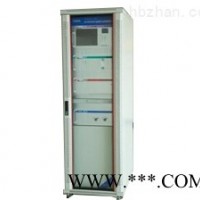 XHVOC-902  全自动挥发性有机物（VOC）在线监测系统
