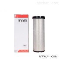 B222100000640三一挖掘机空气滤芯质量保证