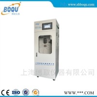 水质分析仪设备