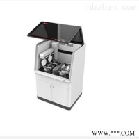 全自动超级微波化学工作站