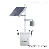 BCNX-VOC04  莆田voc排放监测系统价格