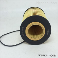 现货销售RE509672机油滤清器 质量达标