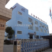 便携手持式溶氧仪