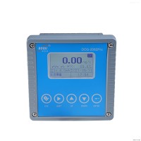 PPB级溶氧仪型号