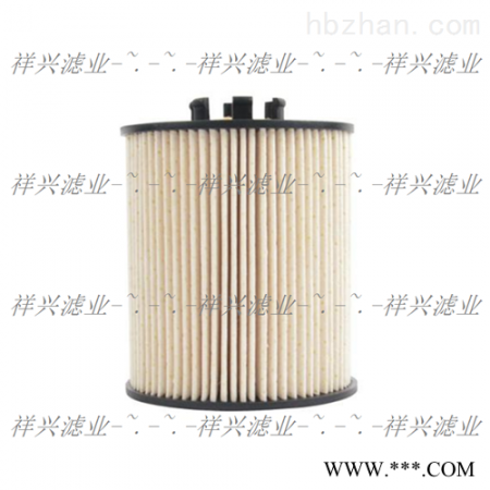 供应11988962燃油滤滤芯 一手货源图1