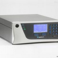 EC9841氮氧化物分析仪