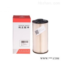 60151839三一挖掘机燃油滤芯一手货源