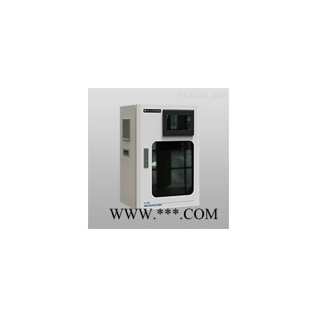 TY-TP总磷水质在线自动监测仪 总磷测定仪图1