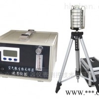 BN-KW-A  撞击式空气微生物采样器