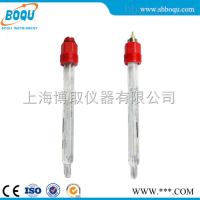 CPH5805  高温灭菌PH电极 PH测定仪