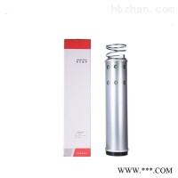 60072195三一挖掘机液压油滤芯美观耐用