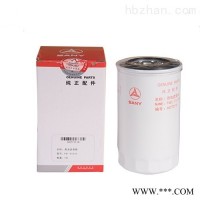 60273110三一挖掘机柴油滤芯一手货源