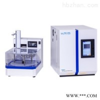TOC-250L  日本东丽toray实验室有机碳全自动分析仪