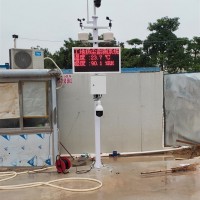 OSEN-YZ  深圳建筑工地视频扬尘监测仪联网平台