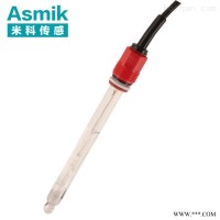 米科MIK-PH-5041高温玻璃电极0~90℃