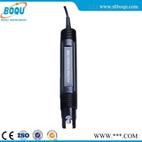 环保PH电极 PH测定仪