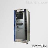 ZE-CEM2000  超低烟气在线监测厂家 烟气在线监测系统CEMS