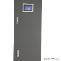SC-20000COD  COD在线分析仪 COD测定仪