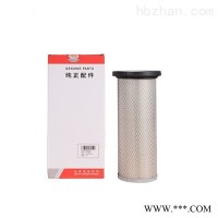 祥兴供应B222100000531三一挖掘机空气滤芯