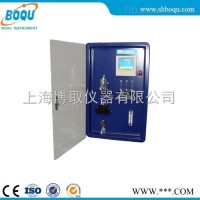 硅磷酸根检测仪 磷硅酸根监测仪