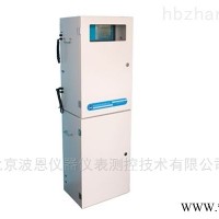 BN-SZ311  氨氮水质在线监测仪