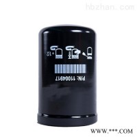 供应B222100000636三一挖掘机液压油滤芯