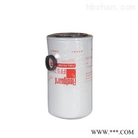 60208878三一挖掘机燃油滤芯 一手货源