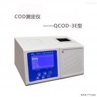 QCOD-3E  COD测定仪
