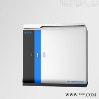 ZE-WM2000  小型水质监测站销售