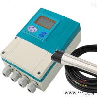 SC-SS20  壁挂式悬浮物测定仪